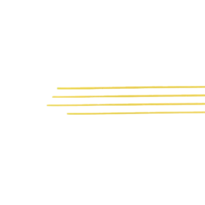 5510255