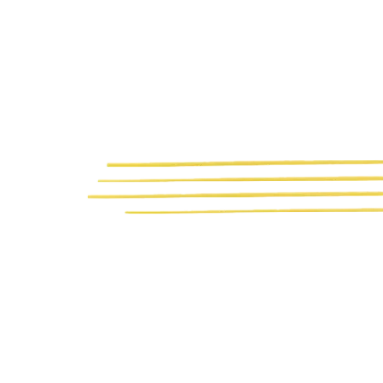 LINGUINE N13 KG 1 RUMMO