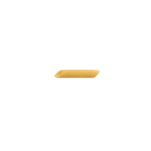5510256