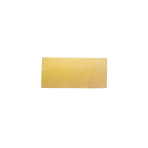 5510258