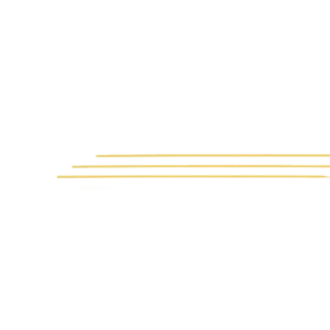 5510259