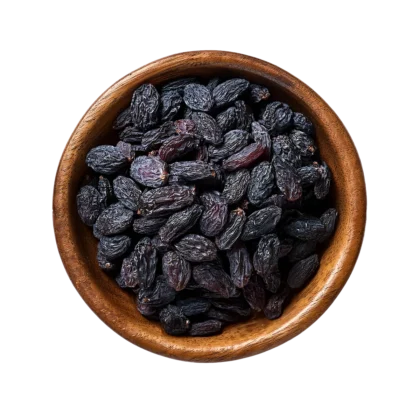UVA PASSA CORINTO KG