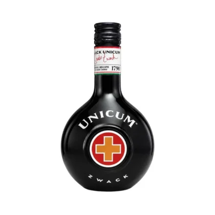 AMARO UNICUM 70CL