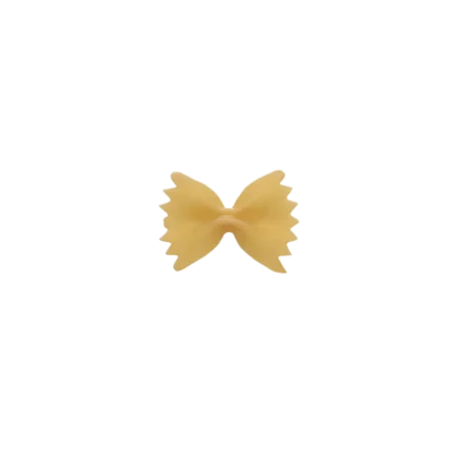 FARFALLE N85 KG 1 RUMMO