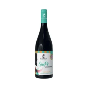 MUSANEGRA PE' CATARRATTO 75CL - Vini