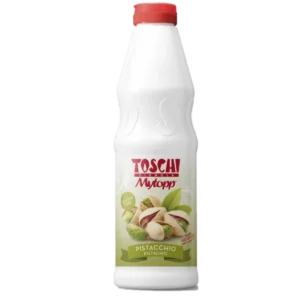 CREMA1