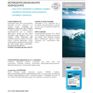 LK280205