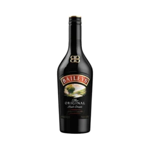Baileys Original Irish Cream 1 l