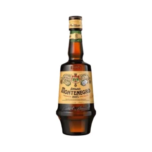 Amaro Montenegro 1,5 l