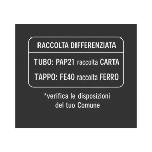 Diciotto Lune Riserva Rum Grappa Marzadro 500 ml