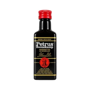 Amaro Petrus 20 ml