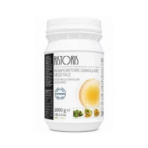 Insaporitore Granulare Vegetale Ristoris 1 kg