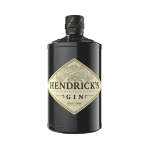 Hendrick's Gin 700 ml
