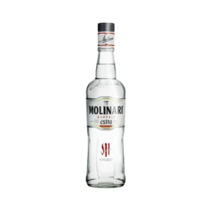 Sambuca Molinari Extra 700 ml
