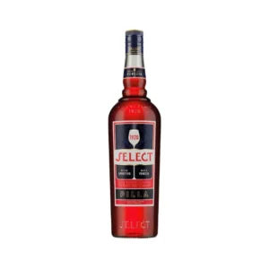 Select Bitter Aperitivo 1 l
