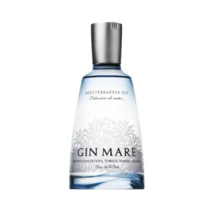 Gin Mare 700 ml