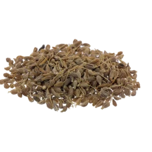 Semi di anice 1000 g