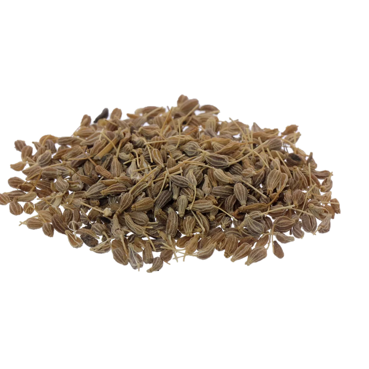 Semi di anice 1000 g