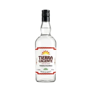 Tequila Tierra Caliente 1 l