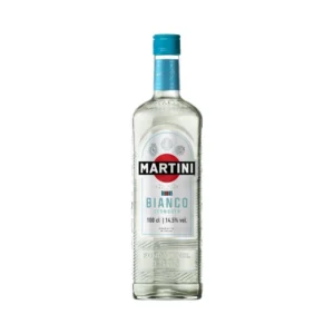 Martini Vermouth Bianco 1 l