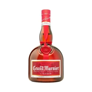 Grand Marnier Cordon Rouge Liquore all’Arancia 700 ml