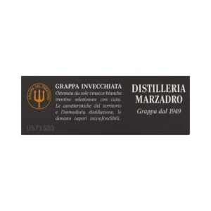 Insieme Morbida Marzadro