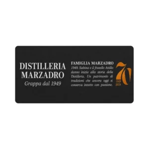 Insieme Morbida Marzadro