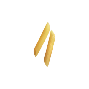 Penne Rigate KG 1 Primeluci / Poiatti n. 59-N.41