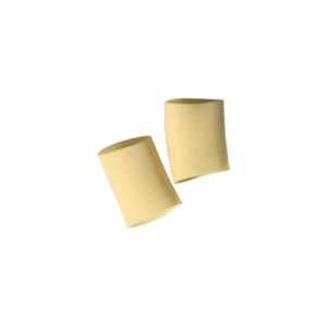 Paccheri GR 500 Primeluci / Poiatti n. 91-N.99