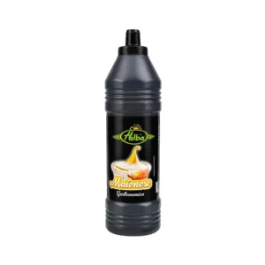 Maionese Gastronomica Professionale Halba 900 g