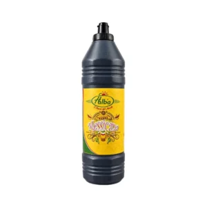 Salsa Messicana Piccante Halba 1 kg per Nachos