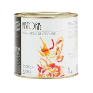 Insalatina Ristoris 2,5 kg
