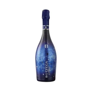Spumante Extra Dry Bottega Star 750 ml