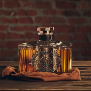 BRANDY MAZZETTI 20 ANNI IN CASSETTA LEGNO CL 70