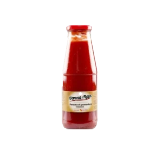 Passata di Pomodoro Classica Nonna Rosa 500 ml