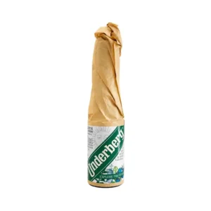 Amaro Underberg Mignon 2 cl