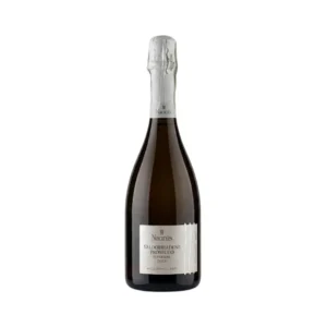 Prosecco Millesimato Naonis Brut 750 ml