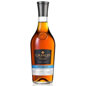 Cognac Camus Very Special 70 cl