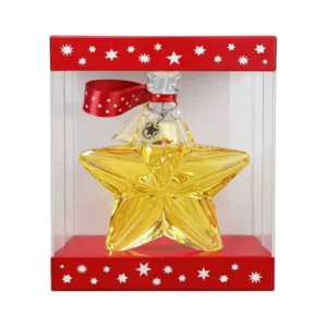 Grappa Invecchiata Rossi d'Asiago Stella 100 ml