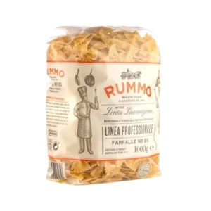 Farfalle n. 85 Rummo 1 kg