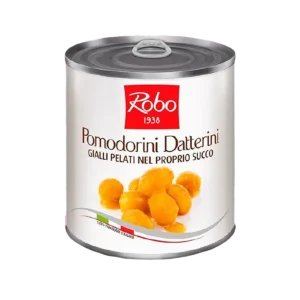 Datterini Gialli Robo 800 g