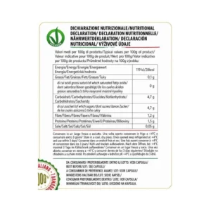Passata Pomolà La Torrente 700 g