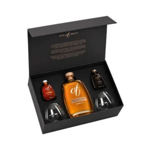 Cofanetto Bonollo Taste Of Beauty Anniversary