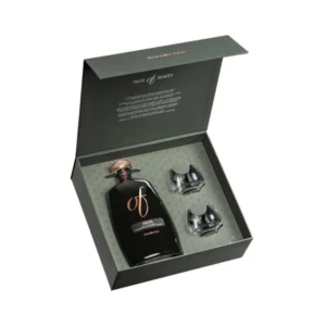Amaro OF Bonollo Capsule 700 ml