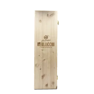 Franciacorta DOCG Extra Brut Berlucchi Jeroboam 3 l