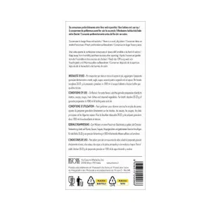 Insaporitore Granulare Vegetale Ristoris 1 kg