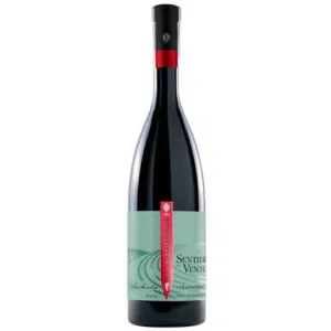 Sentiero del Vento Vermentino Duca di Salaparuta 75 cl