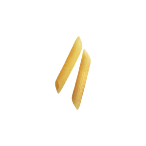 Penne Rigate KG 1 Primeluci / Poiatti n. 59-N.41
