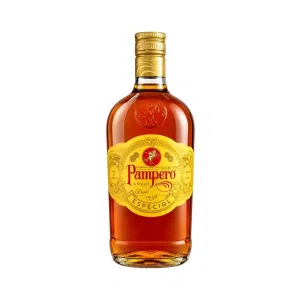 Rum Pampero Especial 70 cl