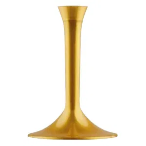 BASE ORO BICCHIERI FLUTE (20PZ)